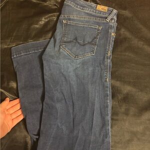 Ariat Women Joanne Trousers